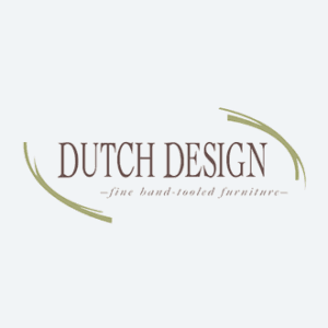 Ohio Furniture Manufacturer logo