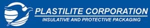 Plastilite Corporation logo