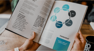 Li-ion Battery Production Scheduling Software