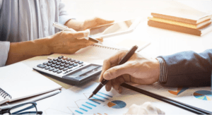 Small Manufacturer and Job Shop Uses Planning, Scheduling, and Tracking Tools from User Solutions, Inc. to Become More Efficient and Competitive