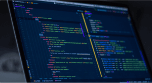 Scheduling System Narrows Skills Gap for Fire-Rated Glass