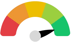 Feature availability