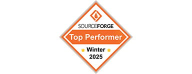 Top Performer Software