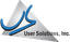 User Solutions Team