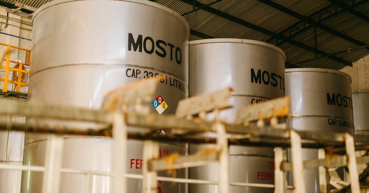 Capacity Buffers and Safety Capacity: Protecting Manufacturing Throughput