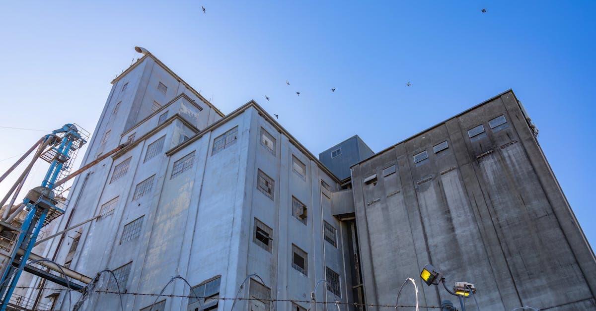 Turner Suspension Bicycles manufacturing facility using what-if scheduling to win large orders