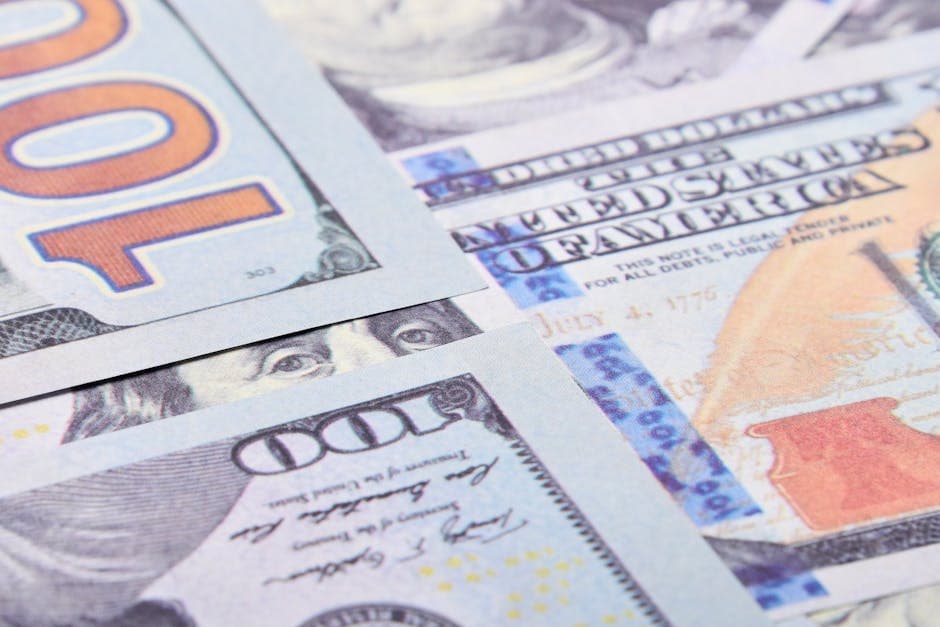 Cash Conversion Cycle for Manufacturers: How Scheduling Affects Working Capital