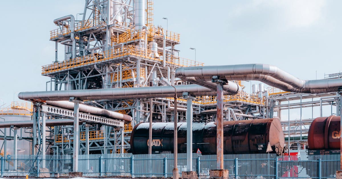 Enterprise Resource Planning ERP system module diagram for manufacturing glossary