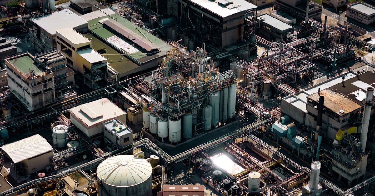 Lean manufacturing glossary term visual for PDCA Plan Do Check Act cycle