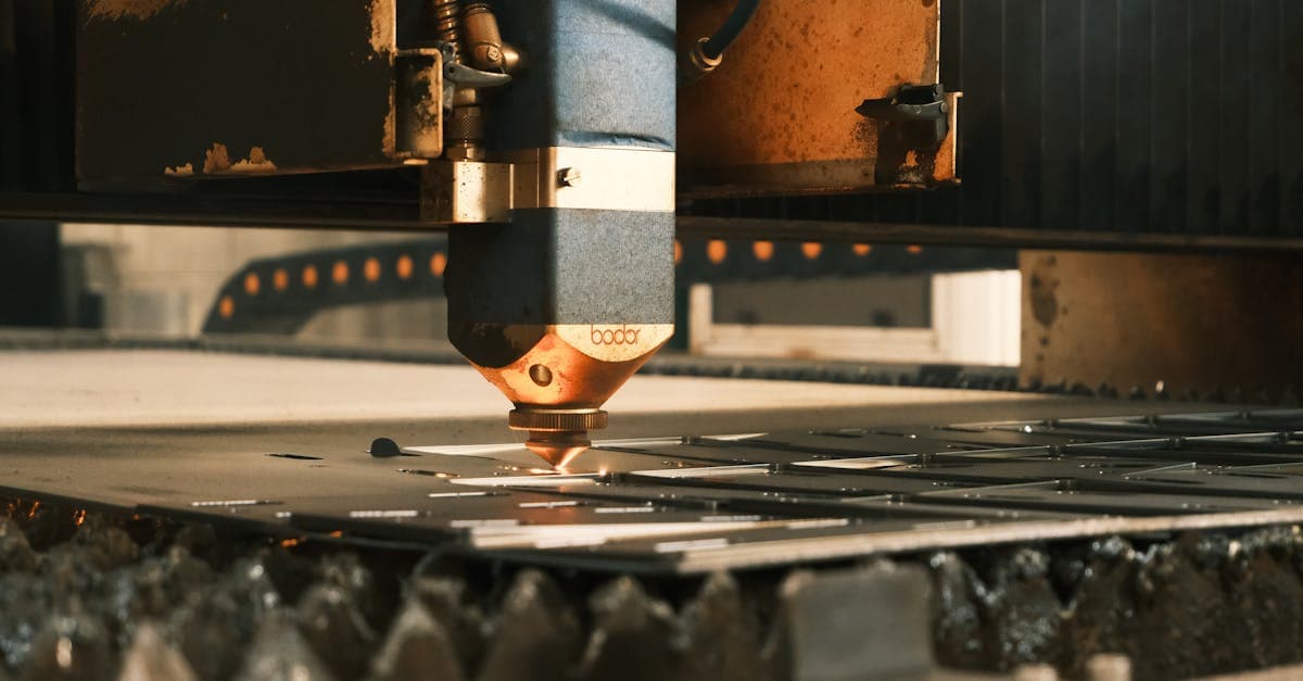 Lean manufacturing glossary term visual for work-in-progress WIP inventory