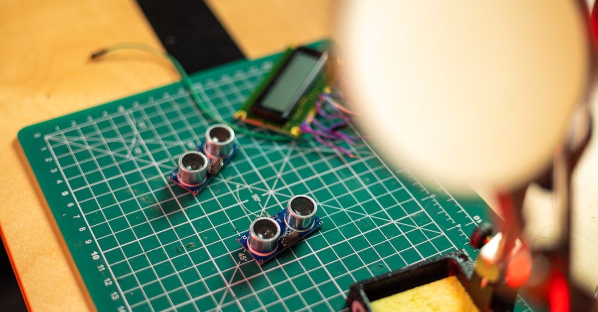Manufacturing execution system dashboard showing real-time shop floor data with work order tracking and machine status