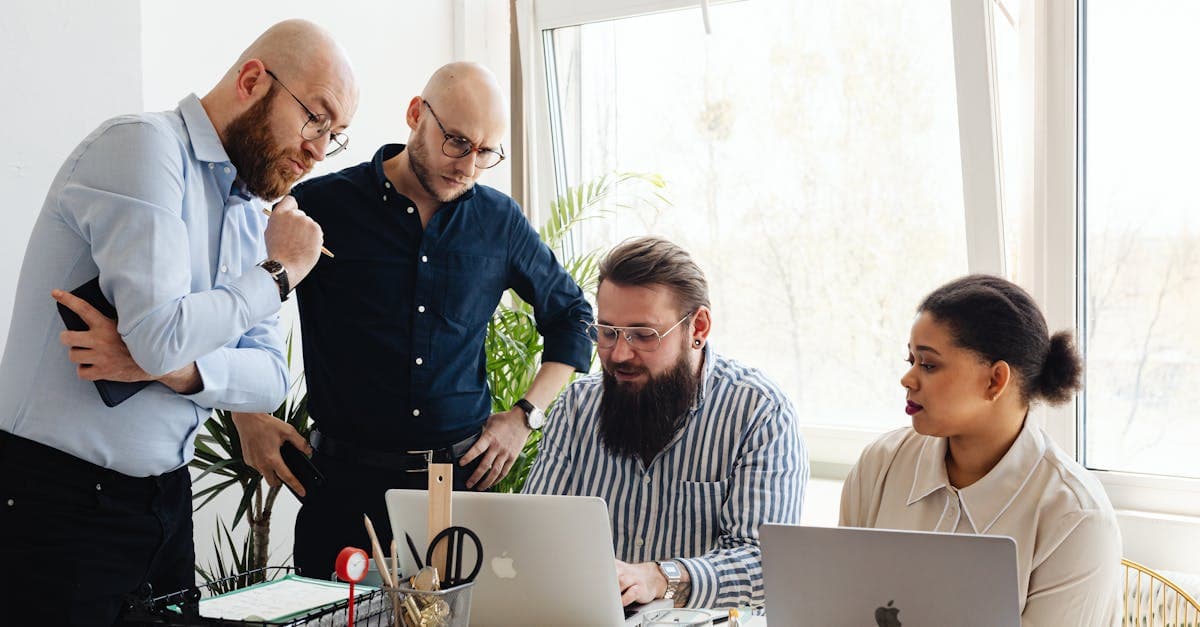 One-Time License vs. SaaS for Manufacturing Software (2026)