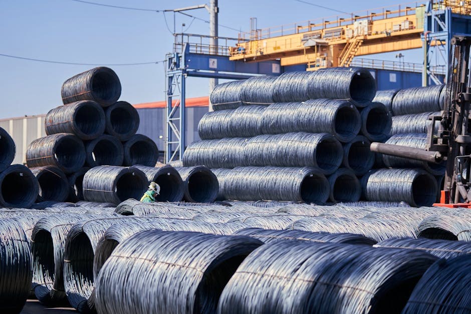 Pegging in MRP: How to Trace Customer Orders All the Way to Raw Materials