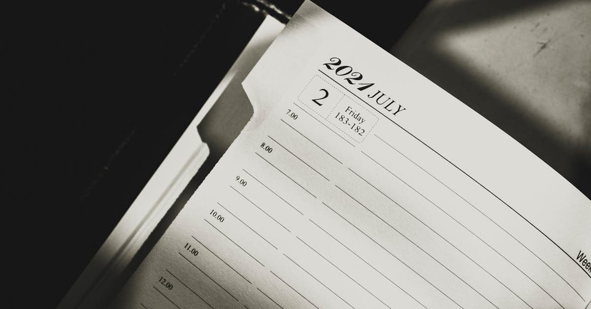 Production scheduling software Gantt chart on a factory floor monitor