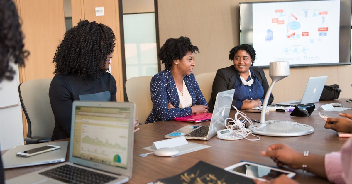 25 Questions to Ask Scheduling Software Vendors Before You Buy