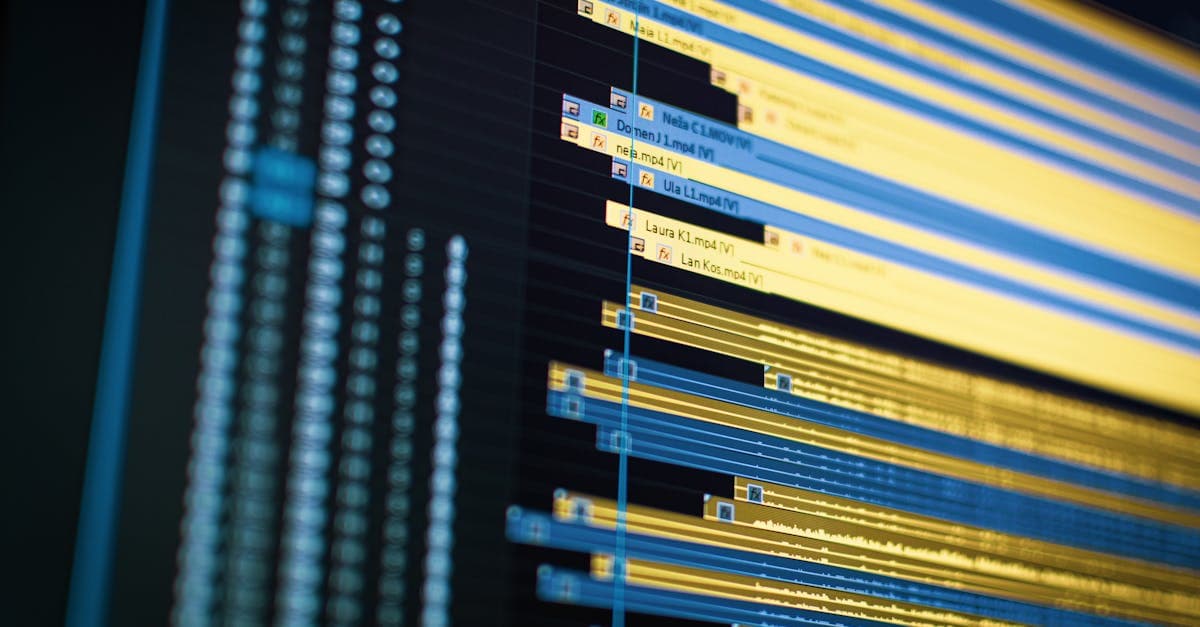 RMDB vs Asprova: Production Scheduling Software Compared (2026)