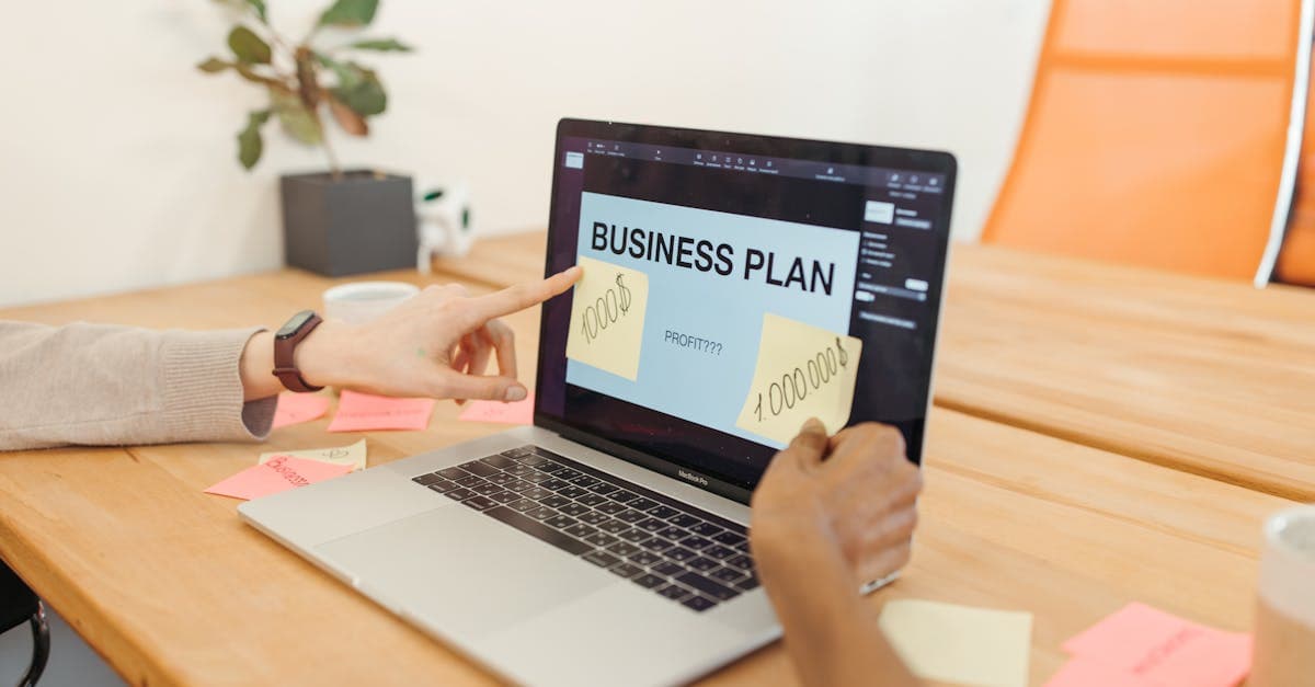Side-by-side production scheduling dashboards comparing APS software features for manufacturing