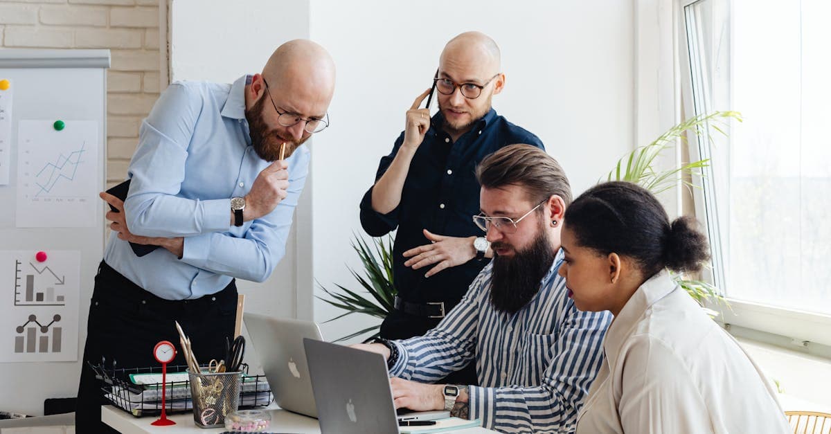 Total cost of ownership comparison chart for production scheduling software alternatives