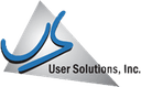 User Solutions Team