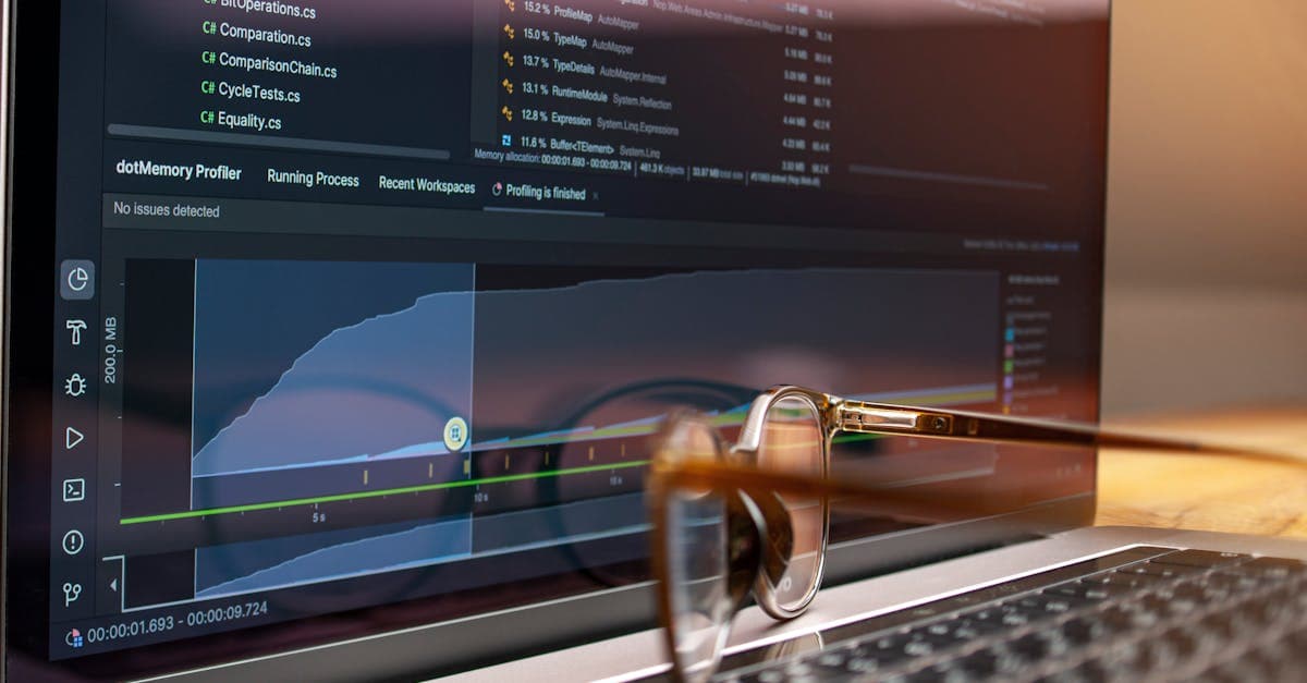 Overview dashboard comparing the best APS software solutions for manufacturers in 2026