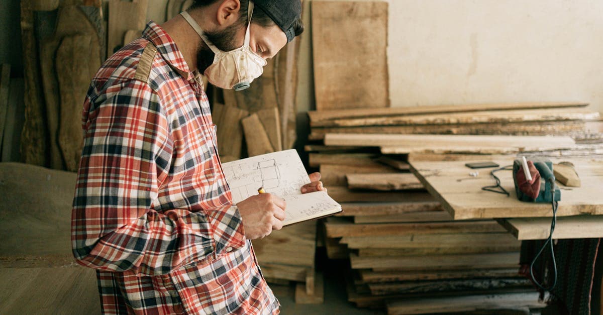 Best MRP Software for Small Manufacturers in 2026