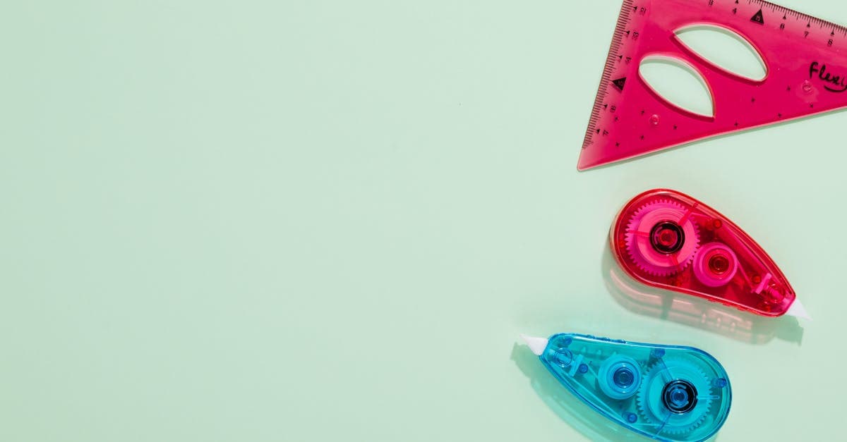 CAPA in Manufacturing: Corrective and Preventive Action Guide