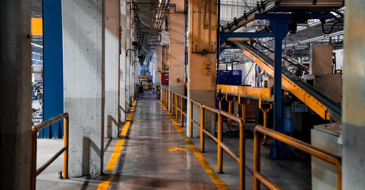 NIST MEP Improves On-Time Delivery