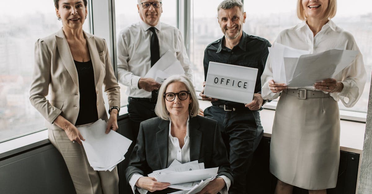 BAE Systems: Eliminating Production Backlogs with RMDB