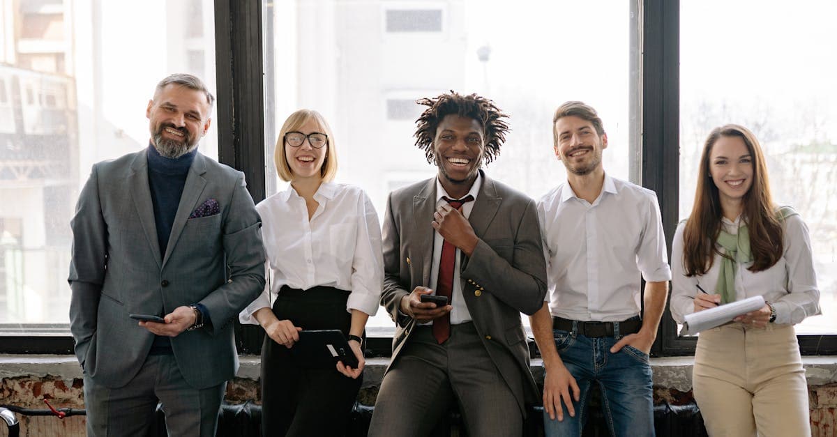 Job shop manufacturing facility gaining control of volatile production scheduling and inventory management