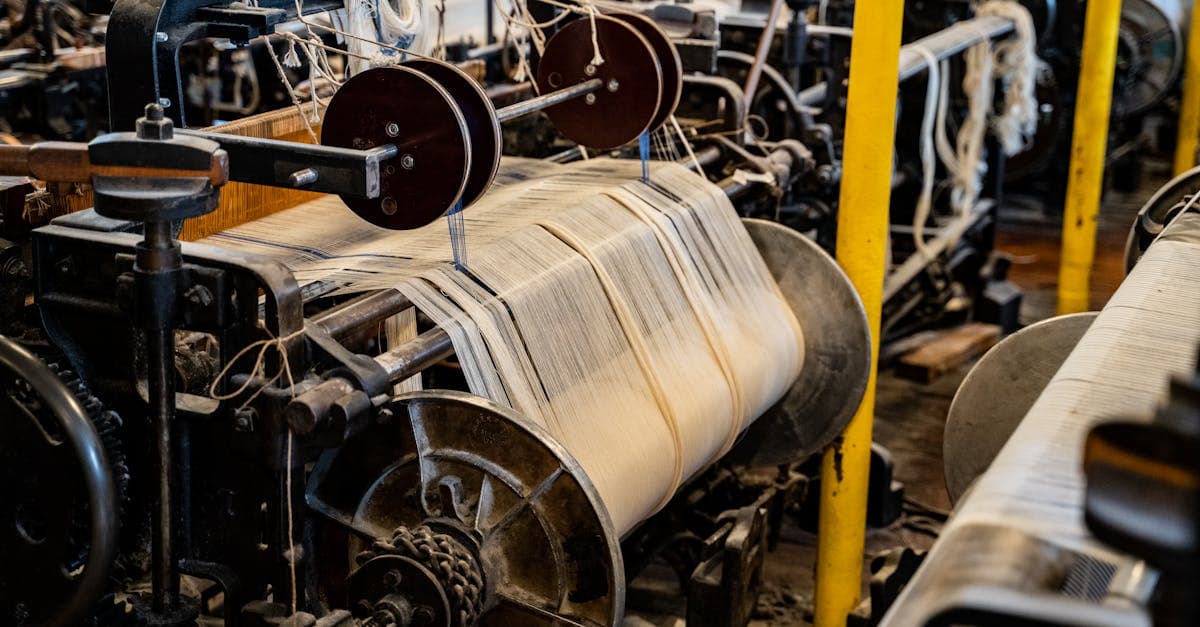 Kyocera Industrial Ceramics production facility with unified scheduling replacing complex Excel programs