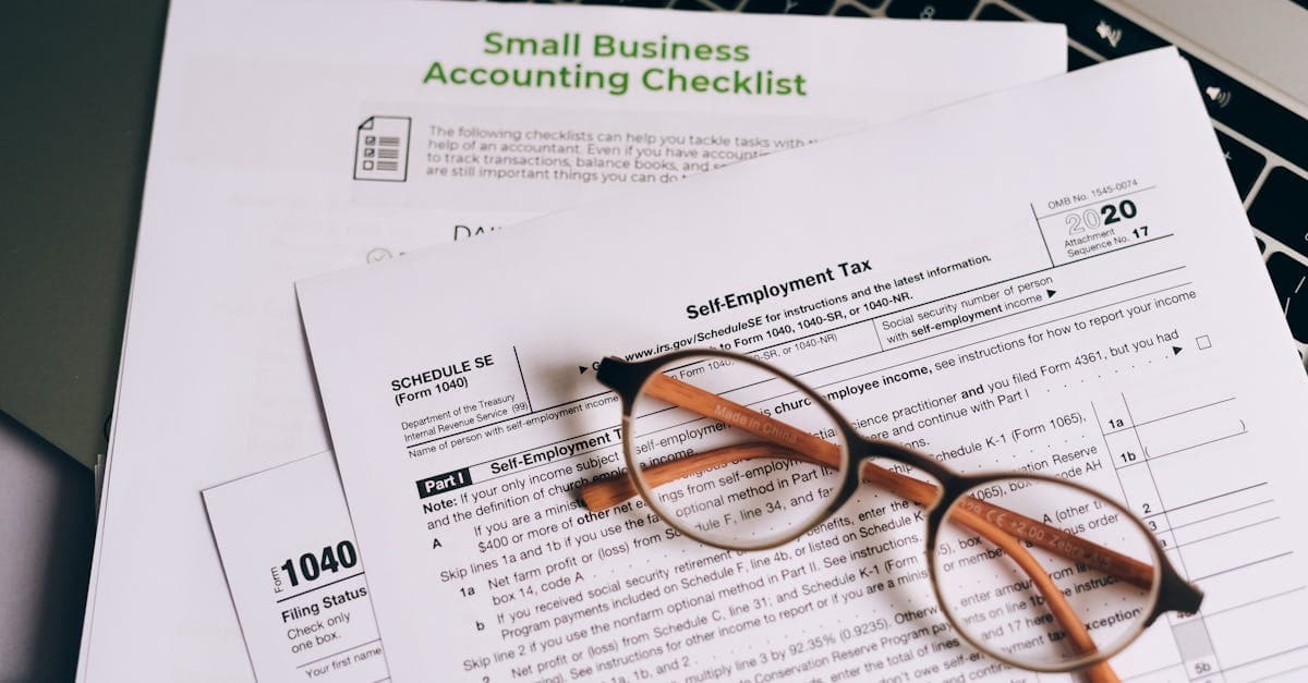 Change Control in Manufacturing Scheduling: Best Practices