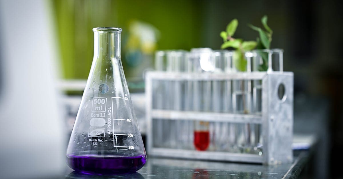 Cost of Quality in Manufacturing: How to Measure and Reduce It