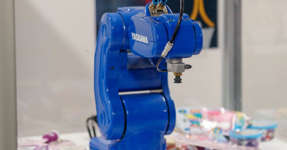 Data-Driven Manufacturing: How to Use Production Data for Better Decisions