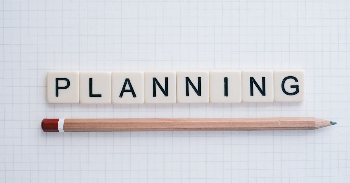 Manufacturing product tree showing dependent demand flowing from finished goods to components