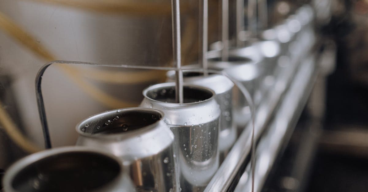 Microsoft Dynamics + Scheduling Software Integration