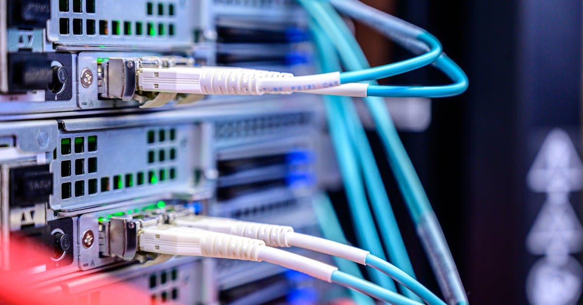 Epicor Kinetic Scheduling Gaps (And How to Fix Them)