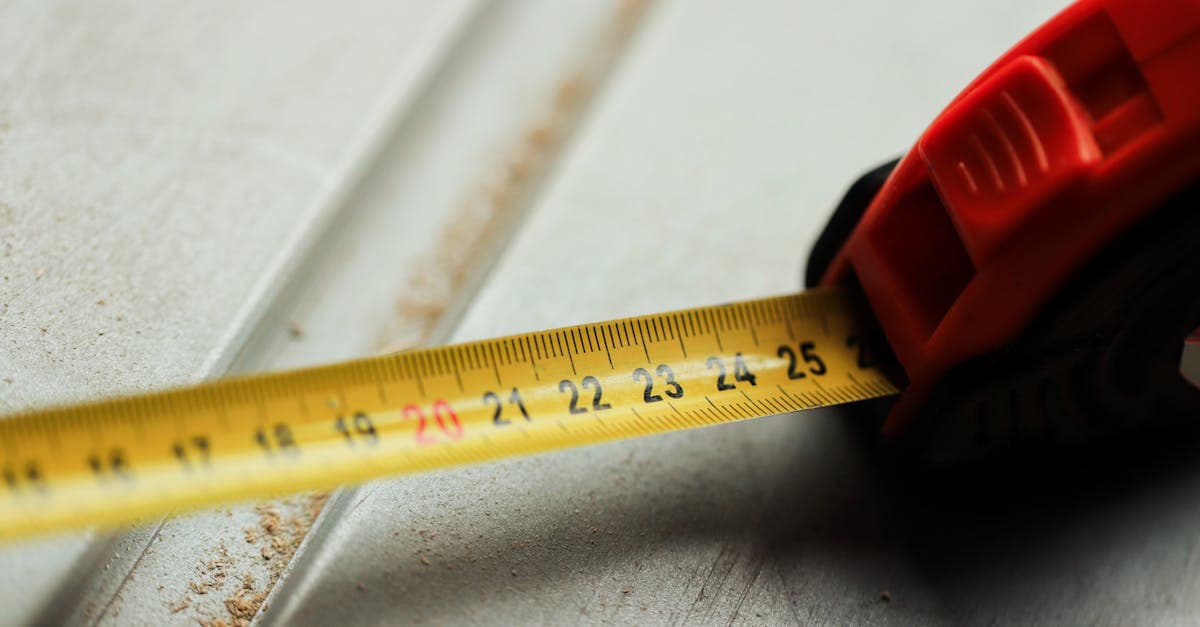 FMEA in Manufacturing: Failure Mode and Effects Analysis Guide