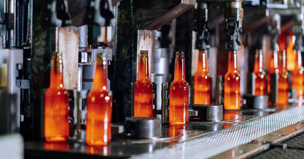 Rework station correcting defective products in manufacturing