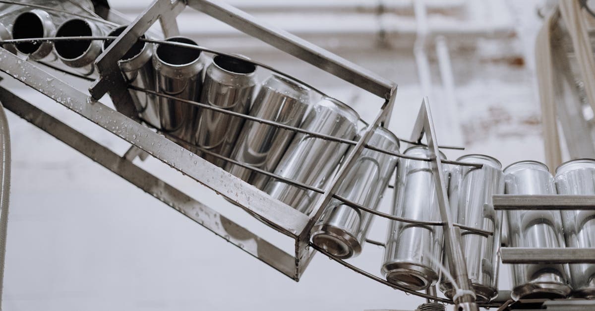 What is Acceptance Sampling? Definition & Manufacturing Examples