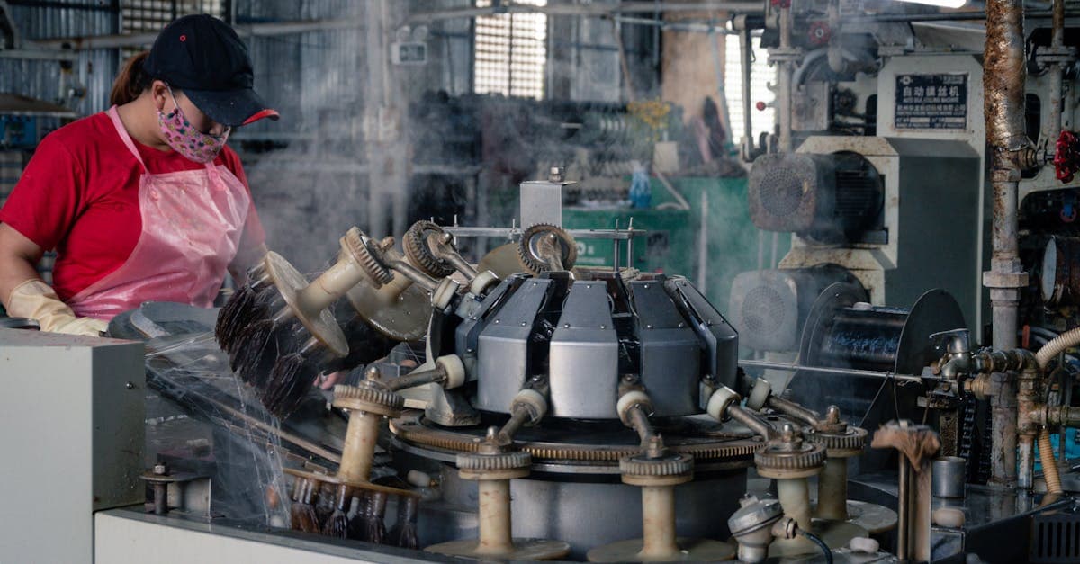 DDMRP strategic buffer zones diagram for manufacturing glossary