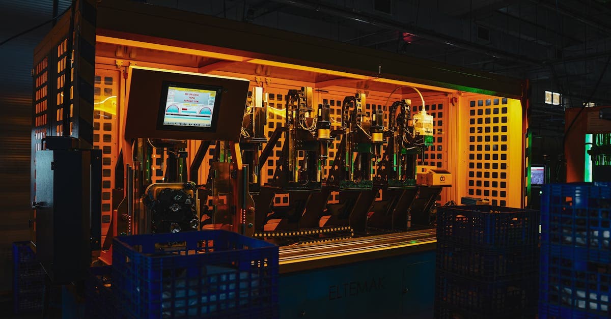 Shop floor control concept in manufacturing scheduling