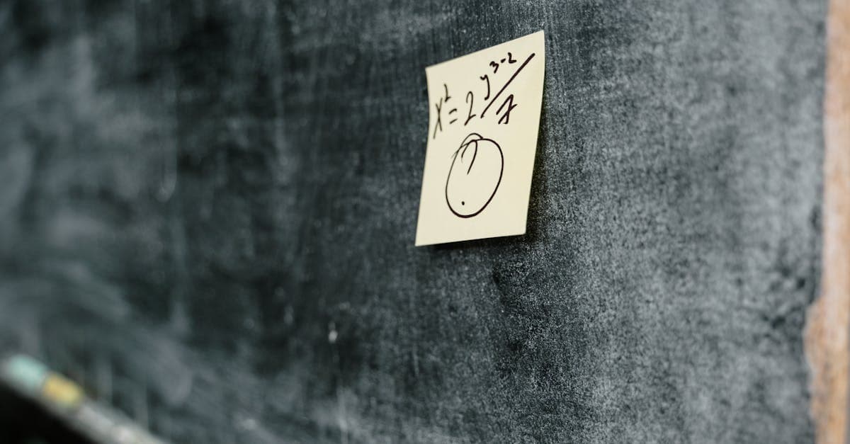 OEE dashboard showing availability, performance, and quality metrics for manufacturing equipment