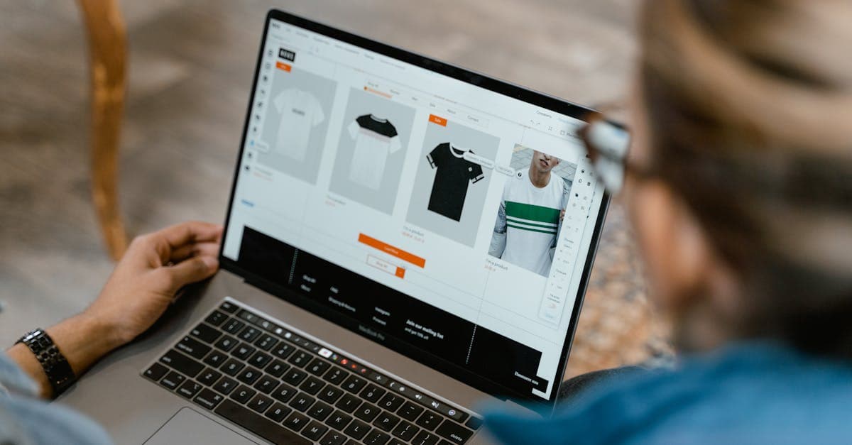 One-Time License vs SaaS Scheduling Software: Total Cost Comparison