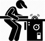 Amish furniture manufacturing process