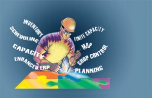 Cummins Engine facility