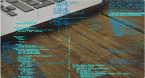 User Solutions Joins COVID Fight with Production Scheduling Software