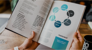 Li-ion Battery Production Scheduling Software