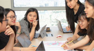 User Solutions, Inc. Named as One of Top ERP Solutions Transforming Business 2016