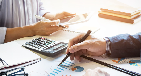 Small Manufacturers Seek Best ERP Fit