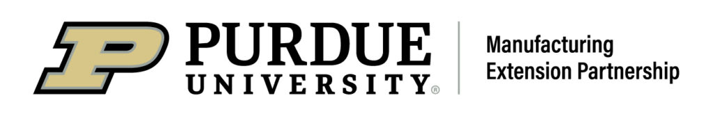 FREE Webinar Hosted by Purdue MEP to Improve Production Scheduling